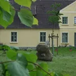 Appartement Kerzenzimmer - Maerchen Aus Wachs Und Flamme Garvensdorf
