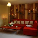Kerzenzimmer - Maerchen Aus Wachs Und Flamme * Garvensdorf