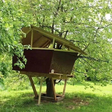 Apartamento Kerzenzimmer - Maerchen Aus Wachs Und Flamme *