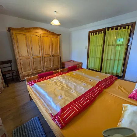 Kerzenzimmer - Maerchen Aus Wachs Und Flamme