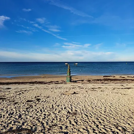 Kerzenzimmer - Maerchen Aus Wachs Und Flamme Apartamento