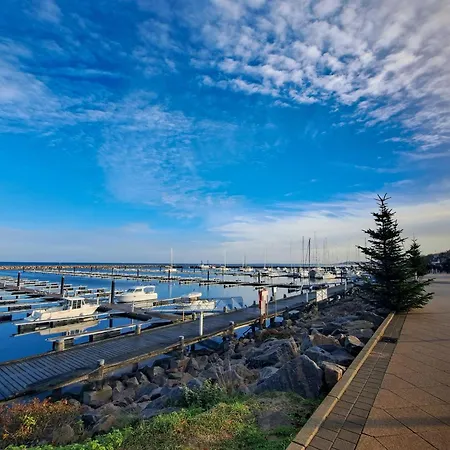 Apartamento Kerzenzimmer - Maerchen Aus Wachs Und Flamme